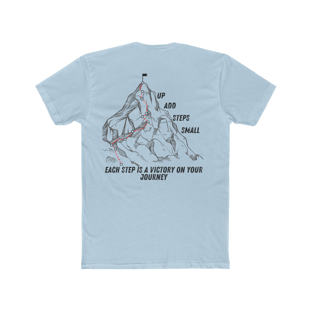 Solid Light Blue