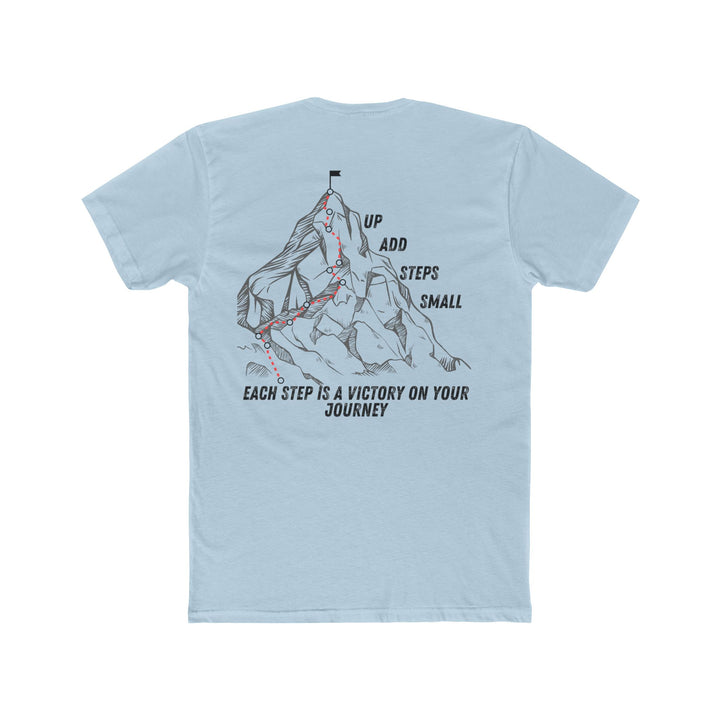 Solid Light Blue