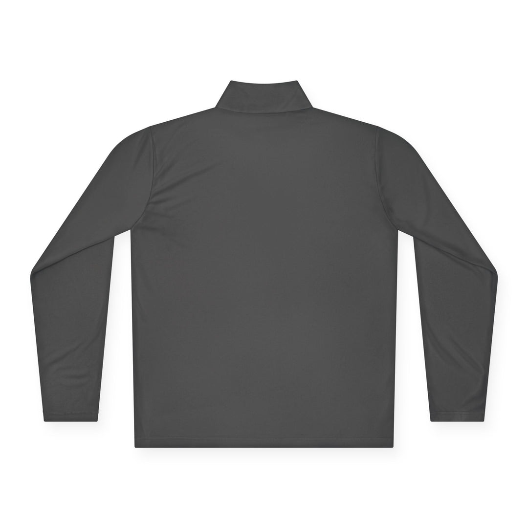 Iron Grey