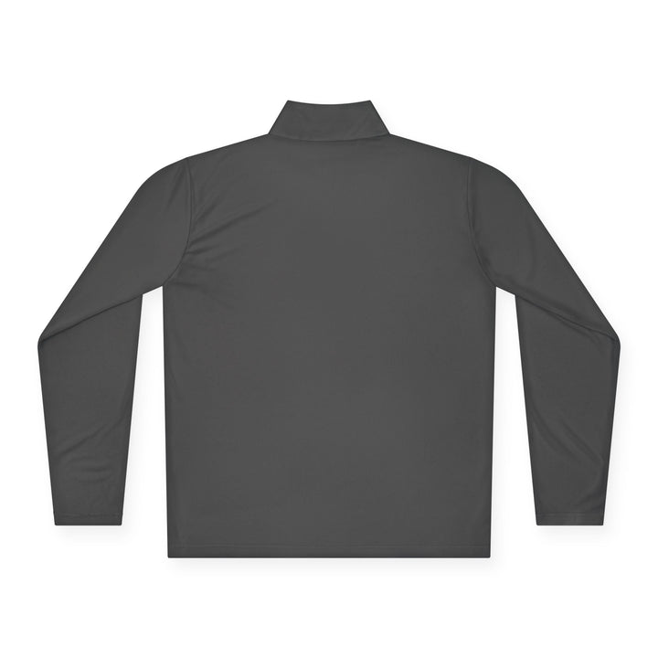 Iron Grey