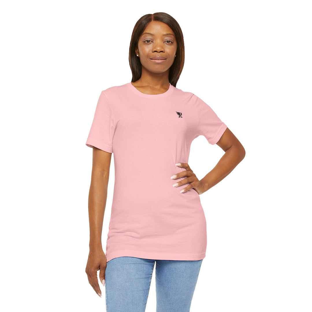 Soft Pink