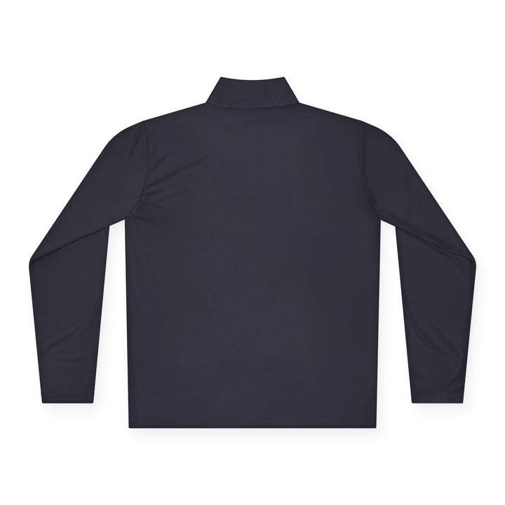True Navy