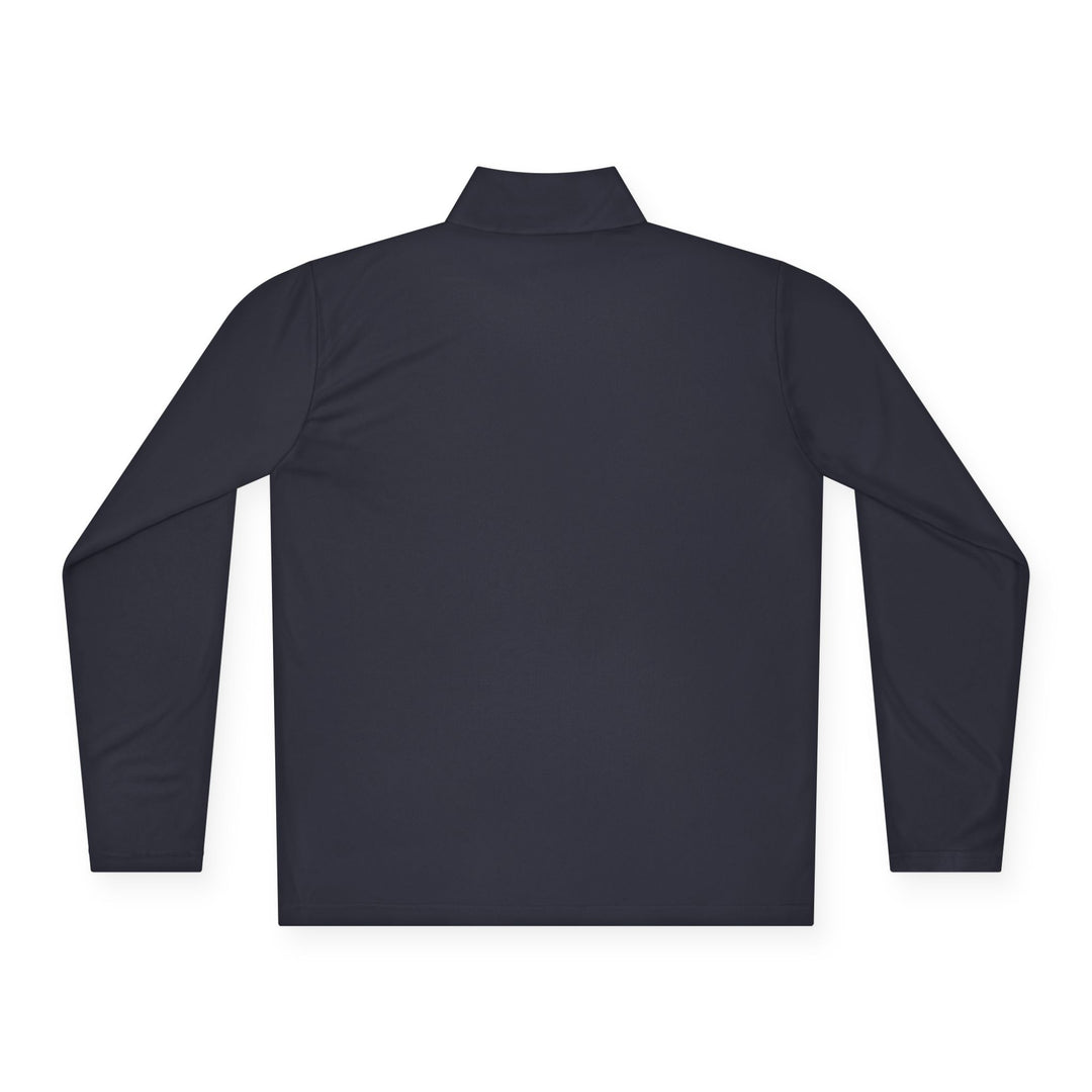 True Navy
