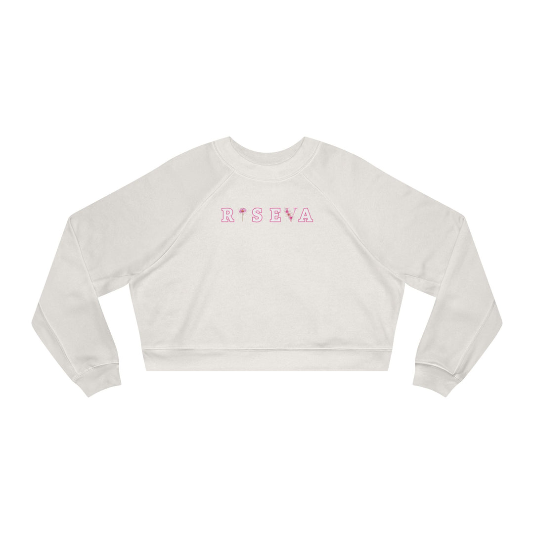 Vintage White
