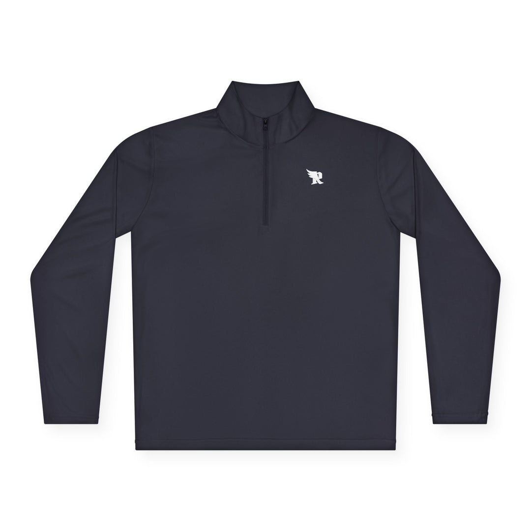 True Navy