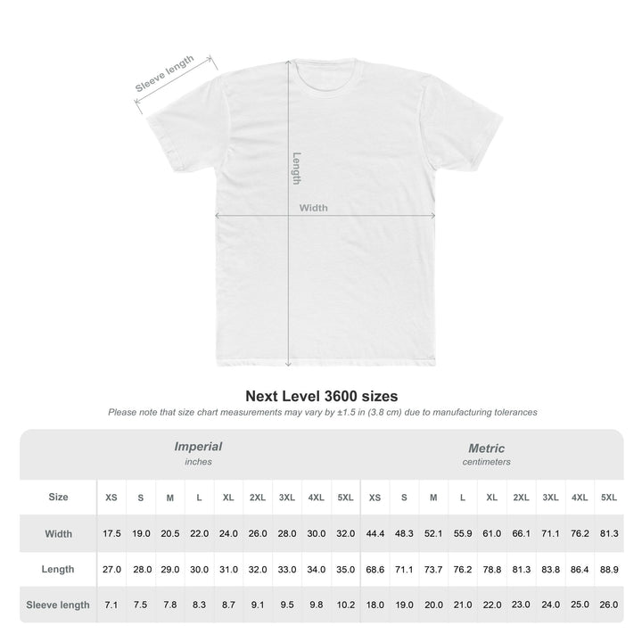 Solid White