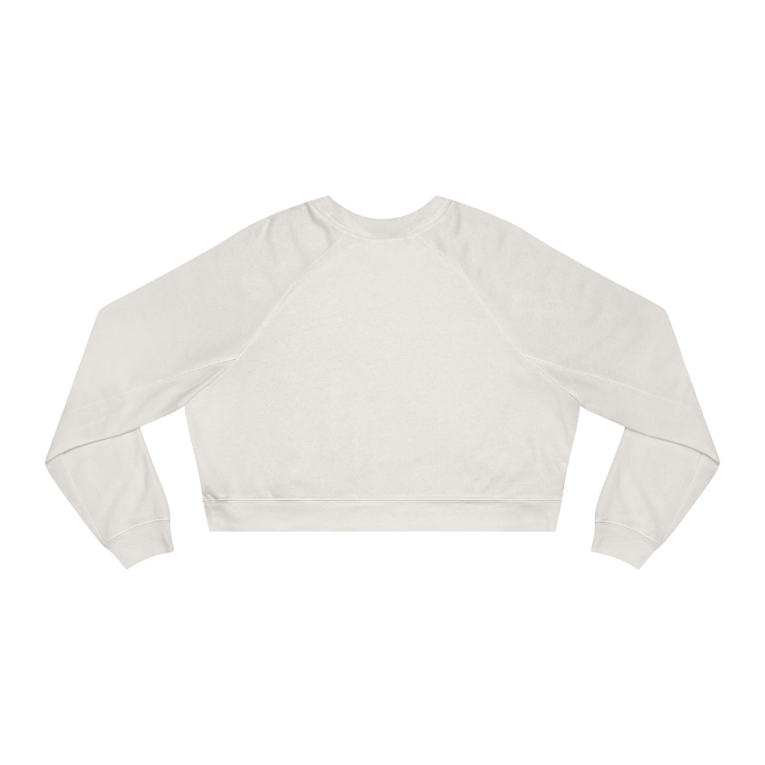 Vintage White