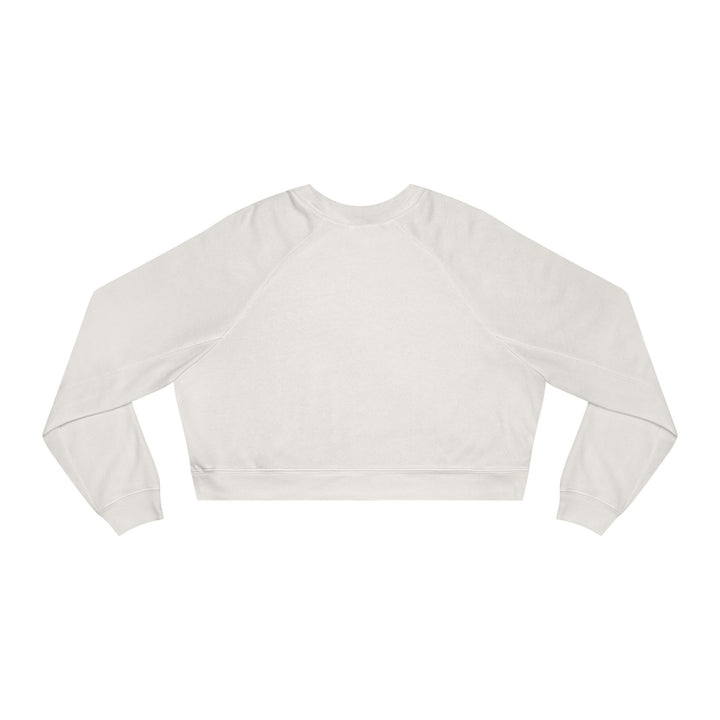 Vintage White