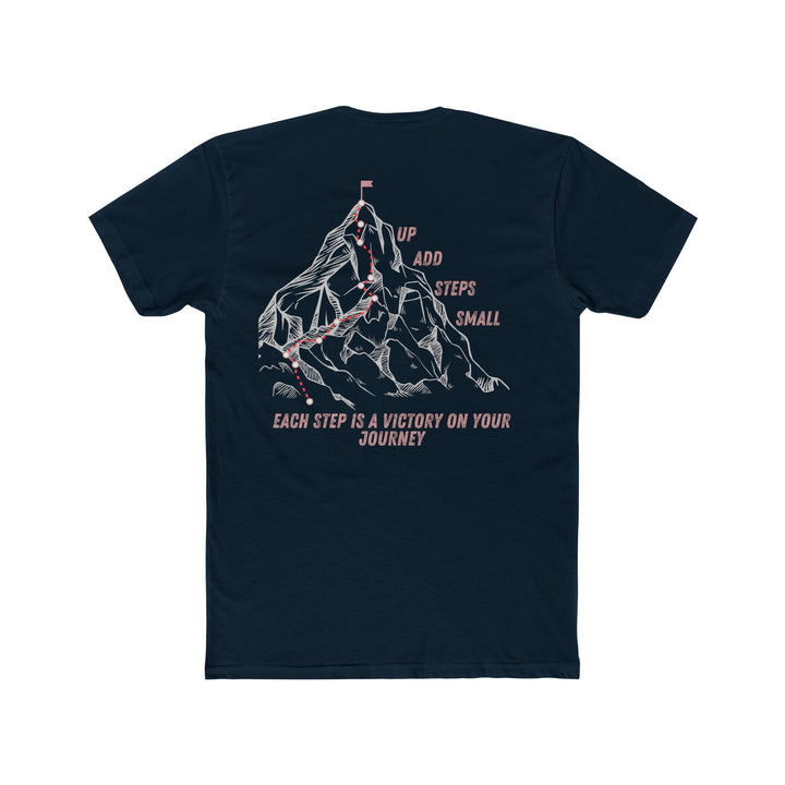 Solid Midnight Navy
