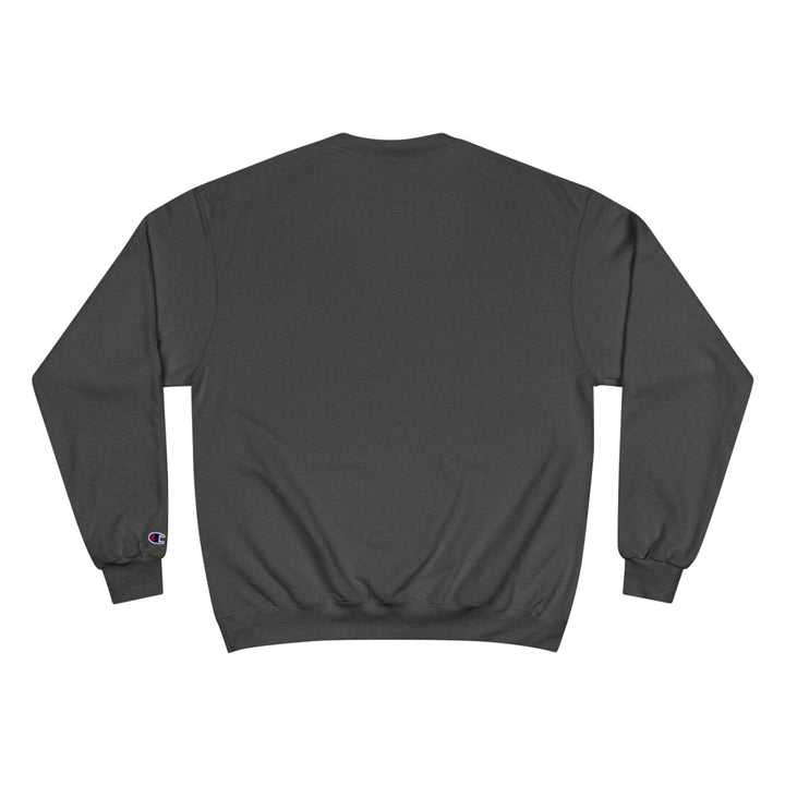 Charcoal Heather