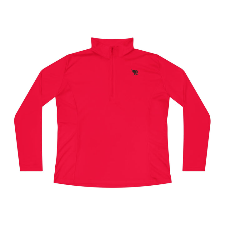 True Red