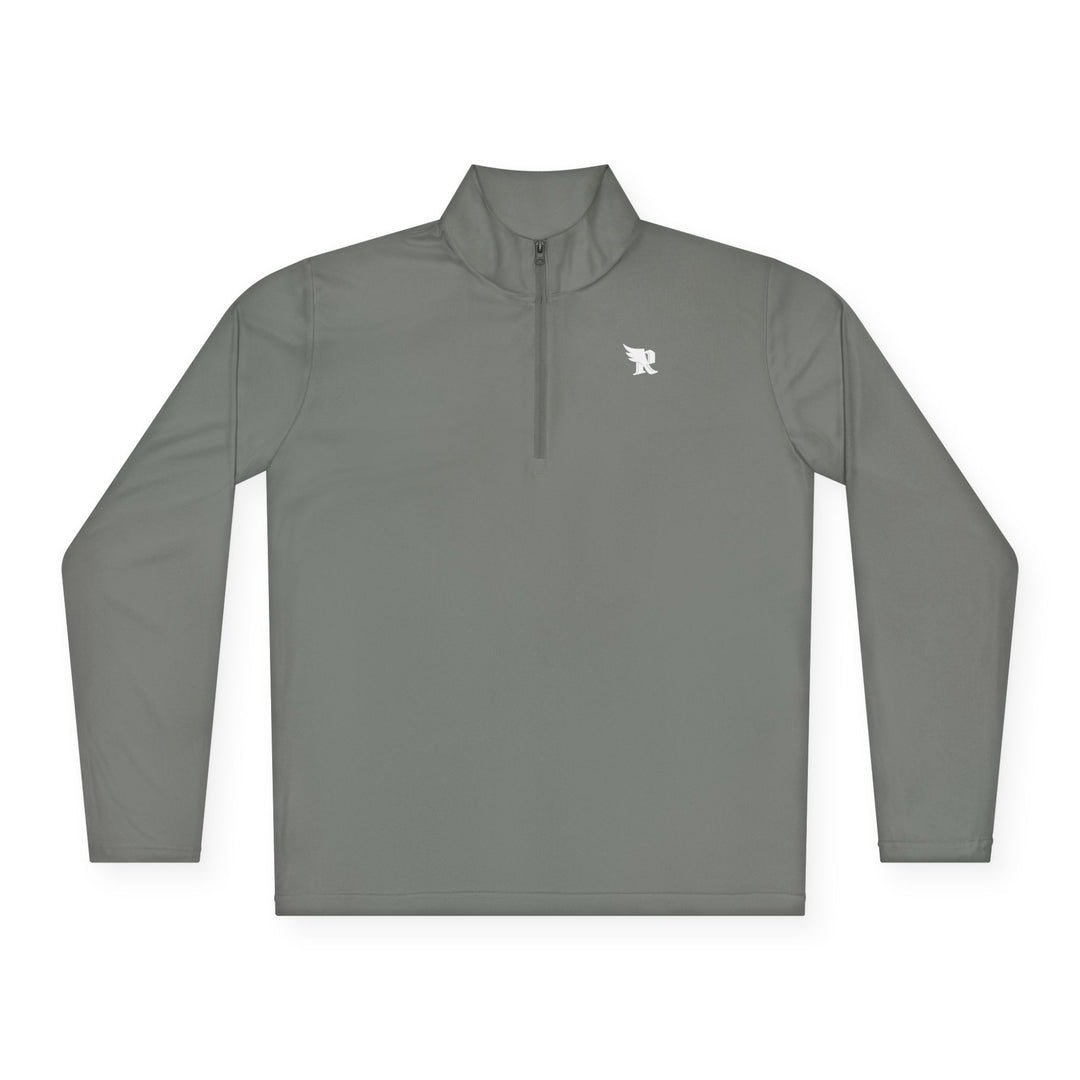 Grey Concrete