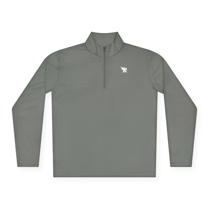 Grey Concrete
