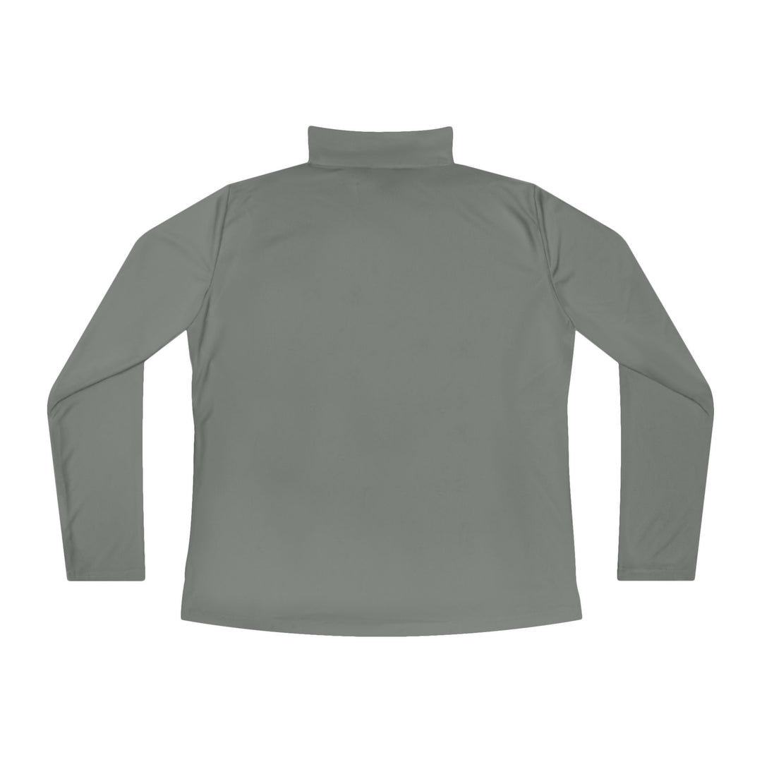 Grey Concrete