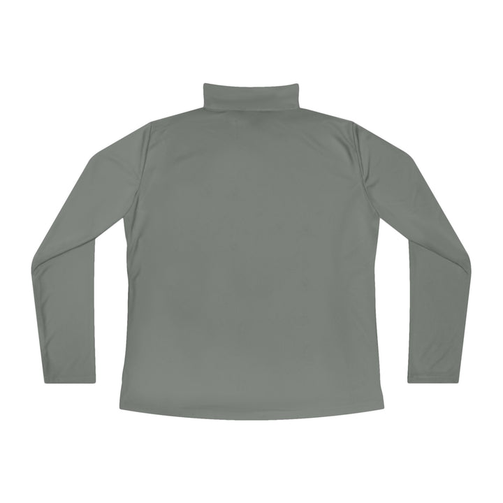 Grey Concrete