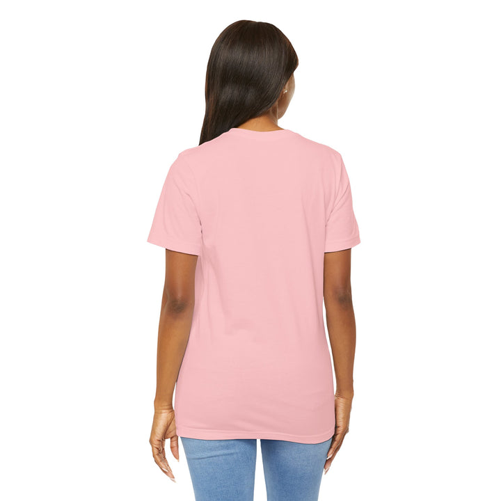 Soft Pink