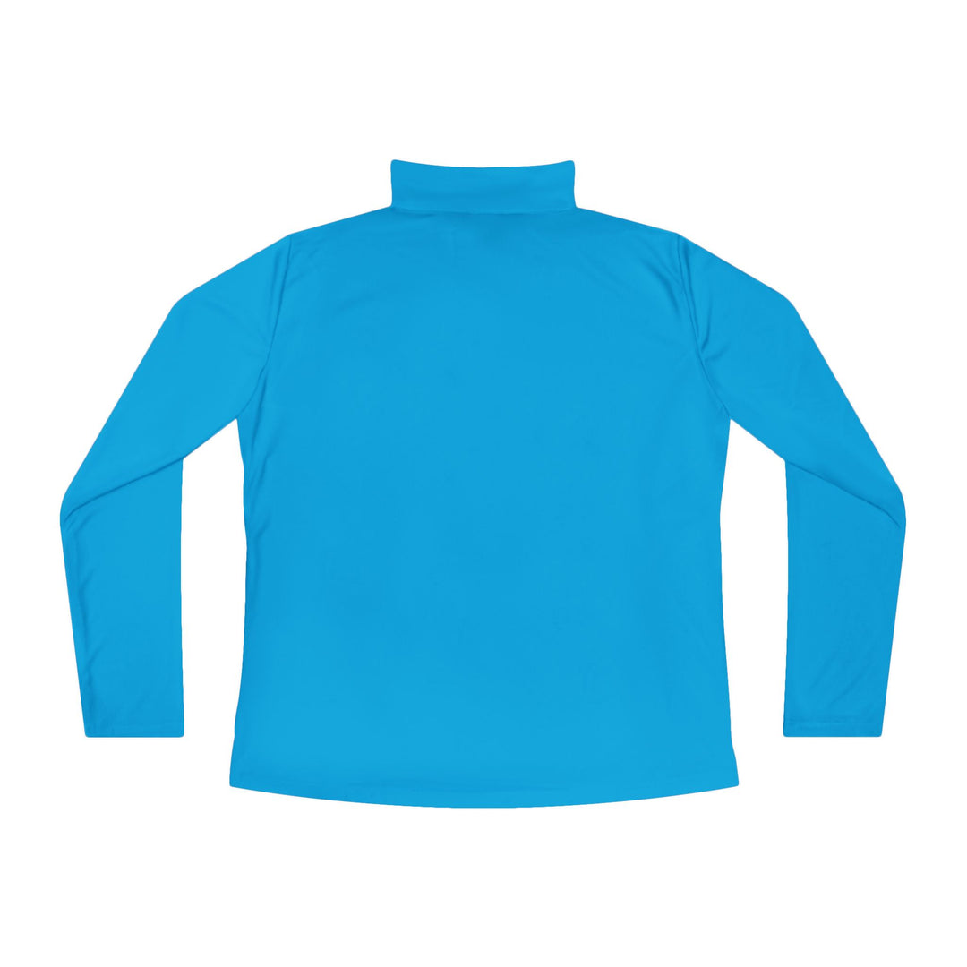 Atomic Blue