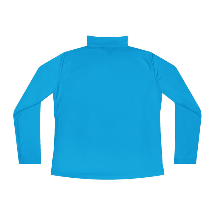 Atomic Blue