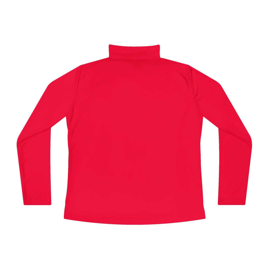 True Red