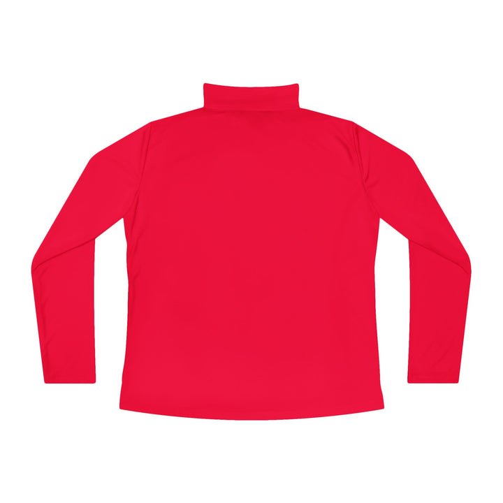 True Red