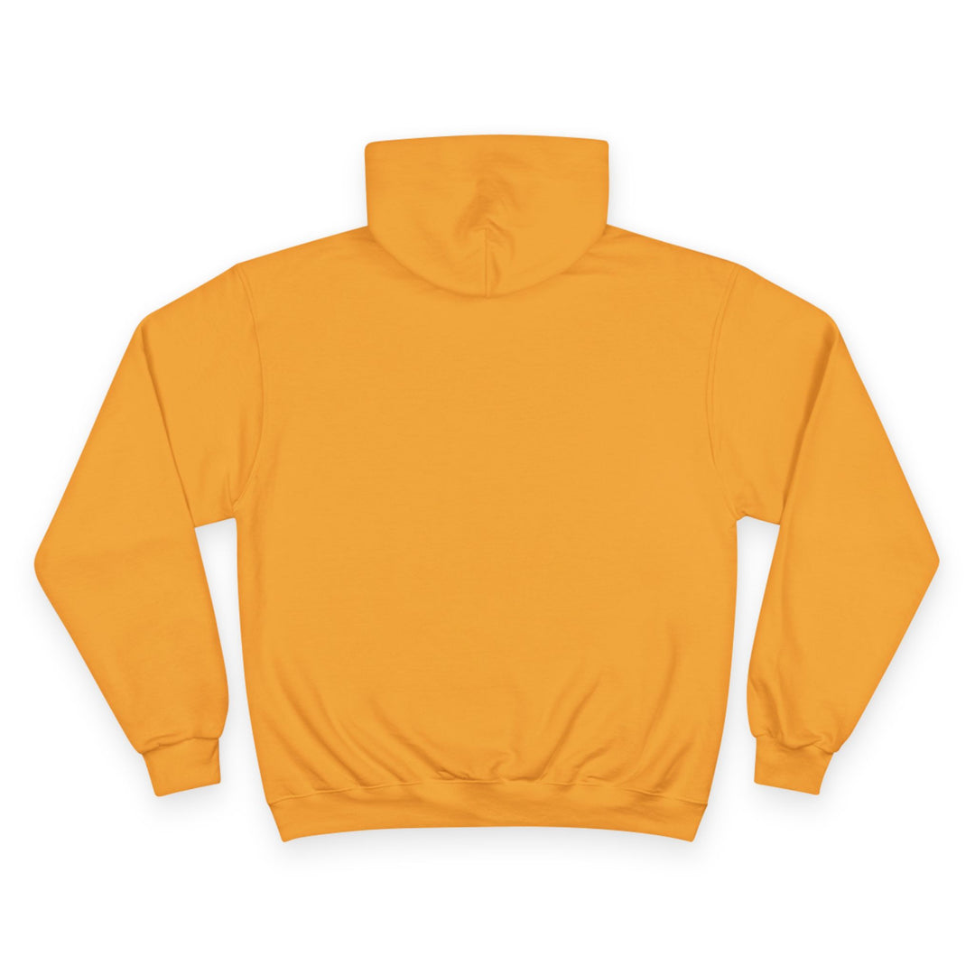 RISEVA CHAMPION HOODIE