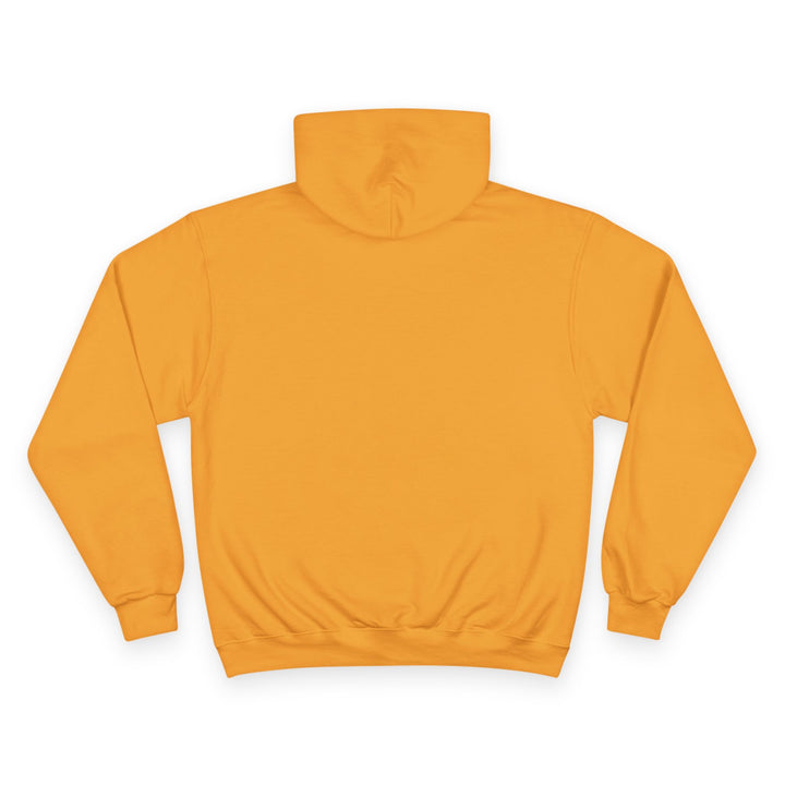 RISEVA CHAMPION HOODIE