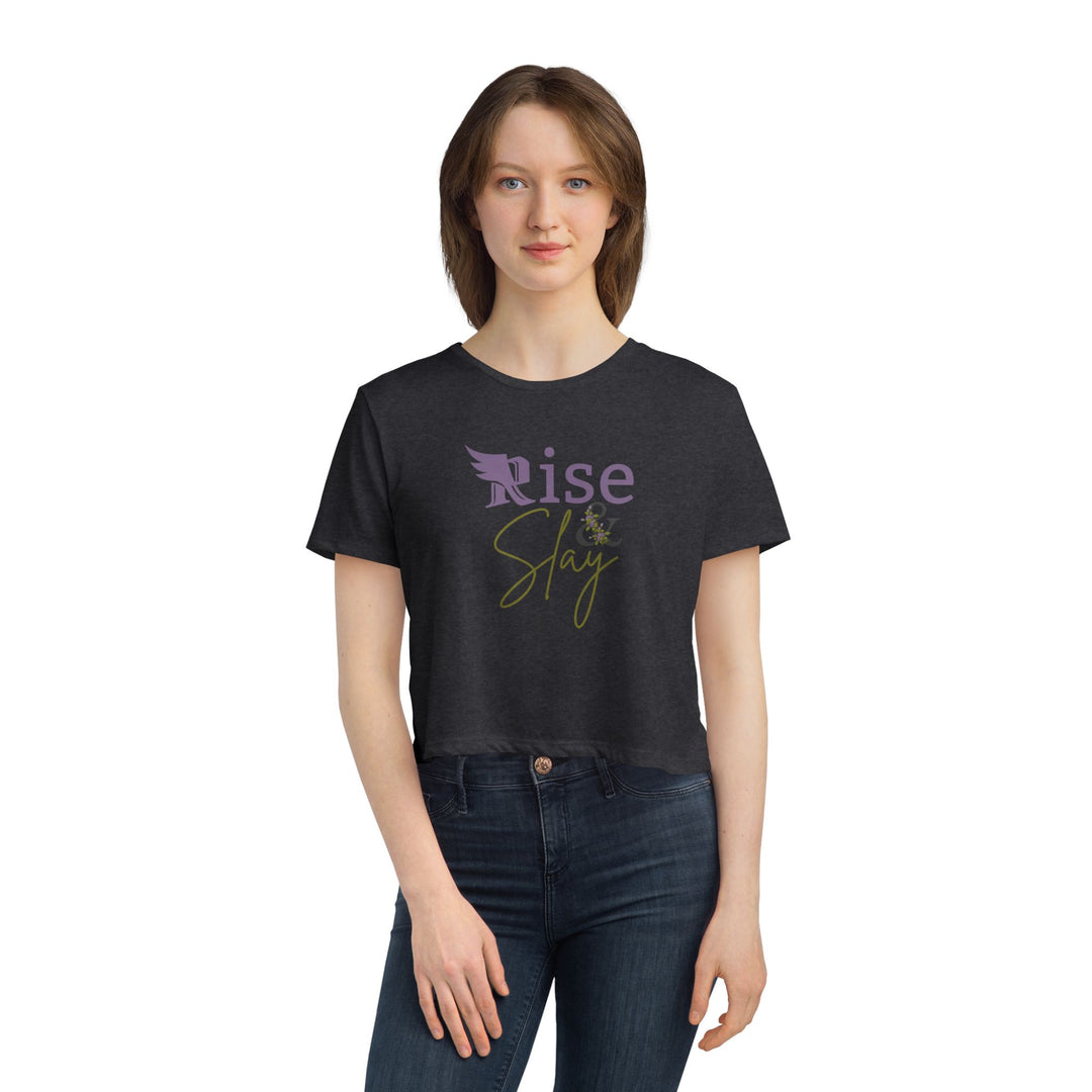 Dark Grey Heather