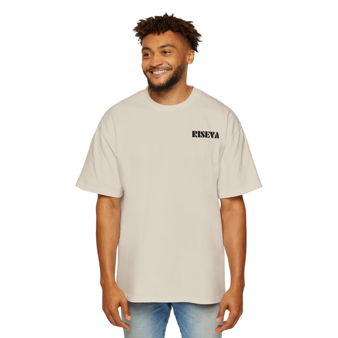 Ecru