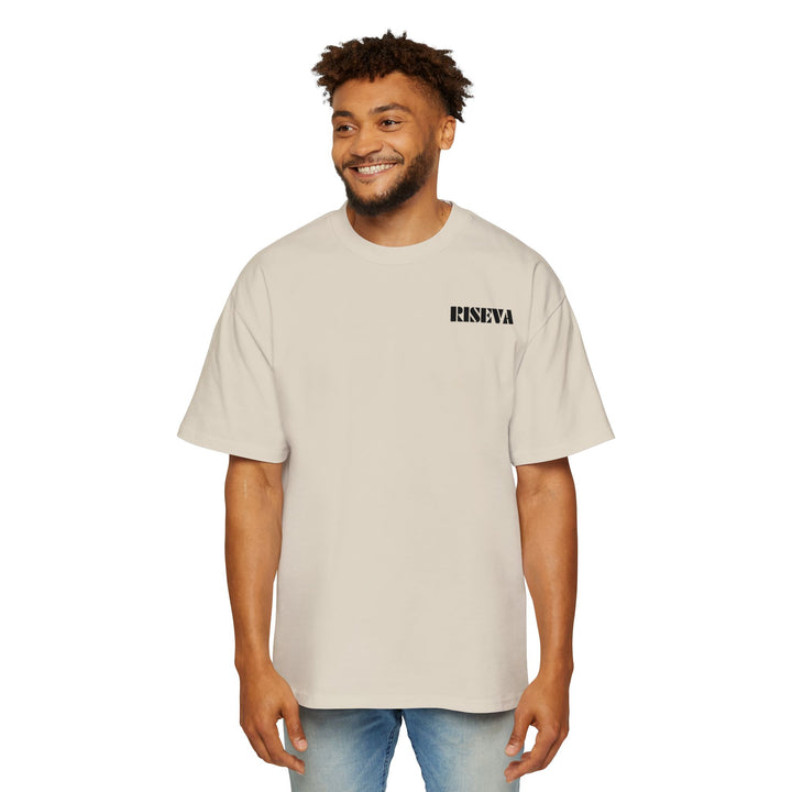 Ecru