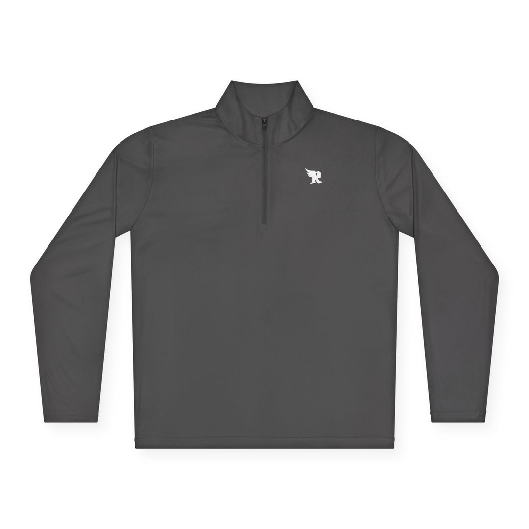 Iron Grey