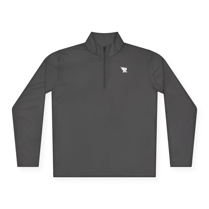 Iron Grey