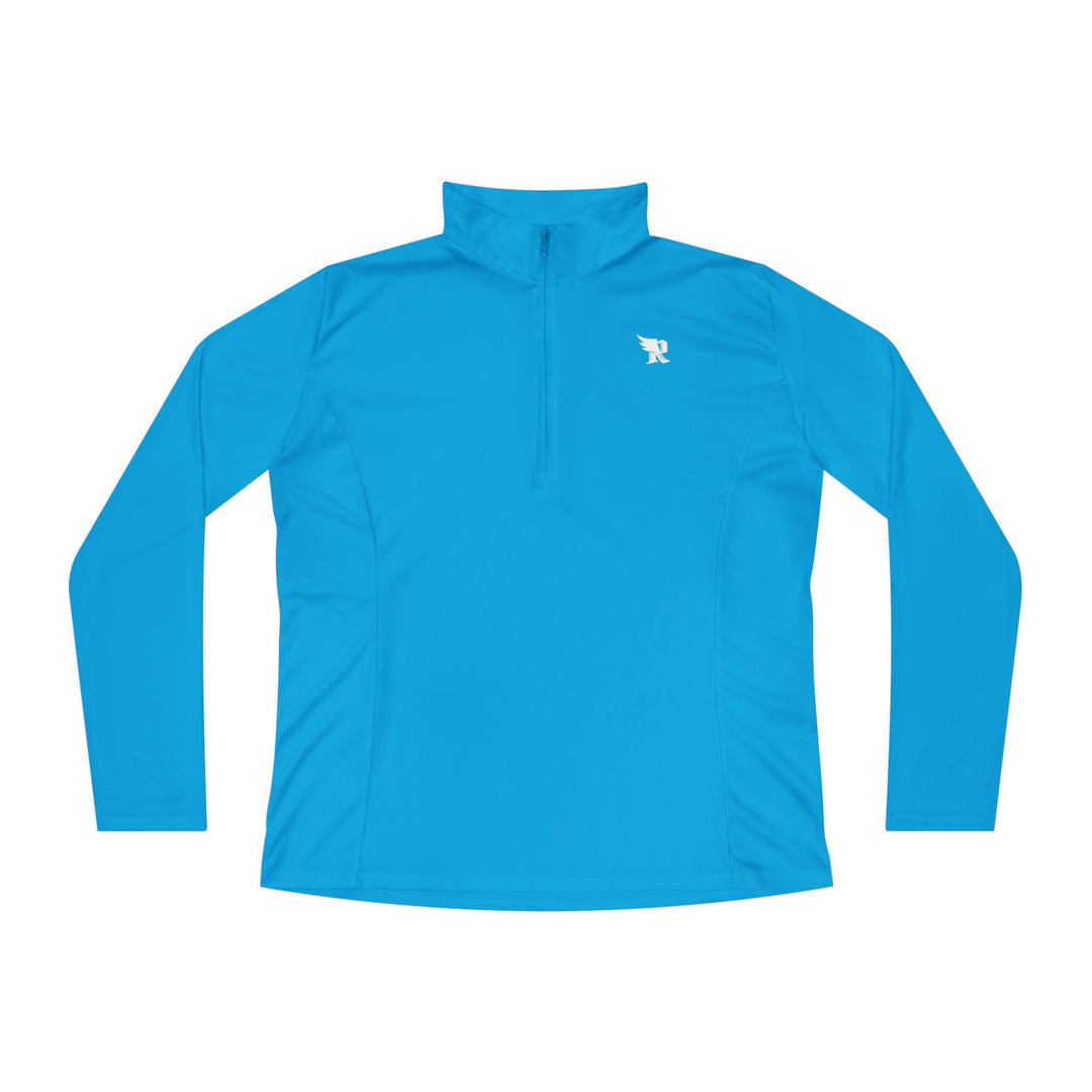 Atomic Blue
