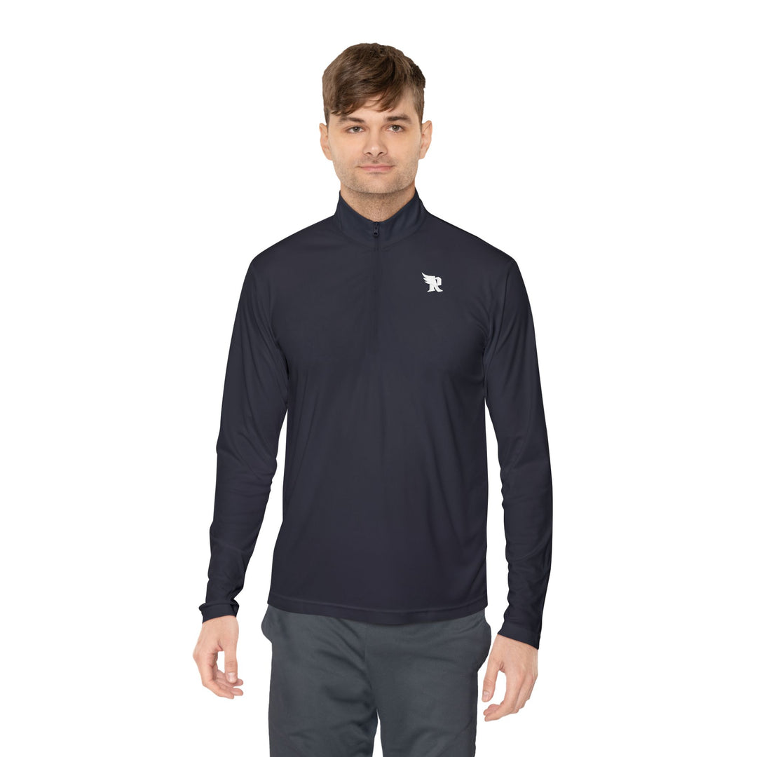 True Navy