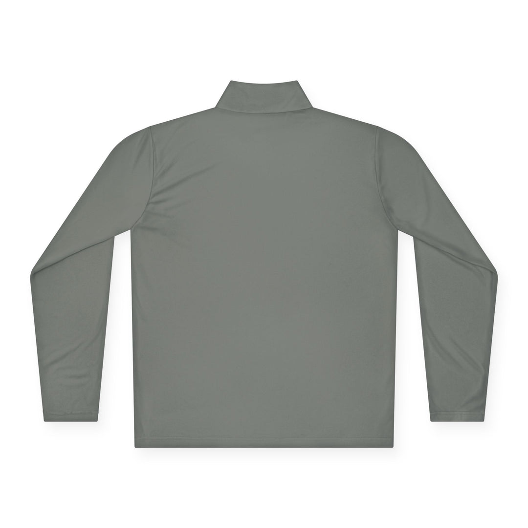Grey Concrete