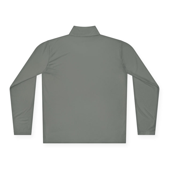 Grey Concrete
