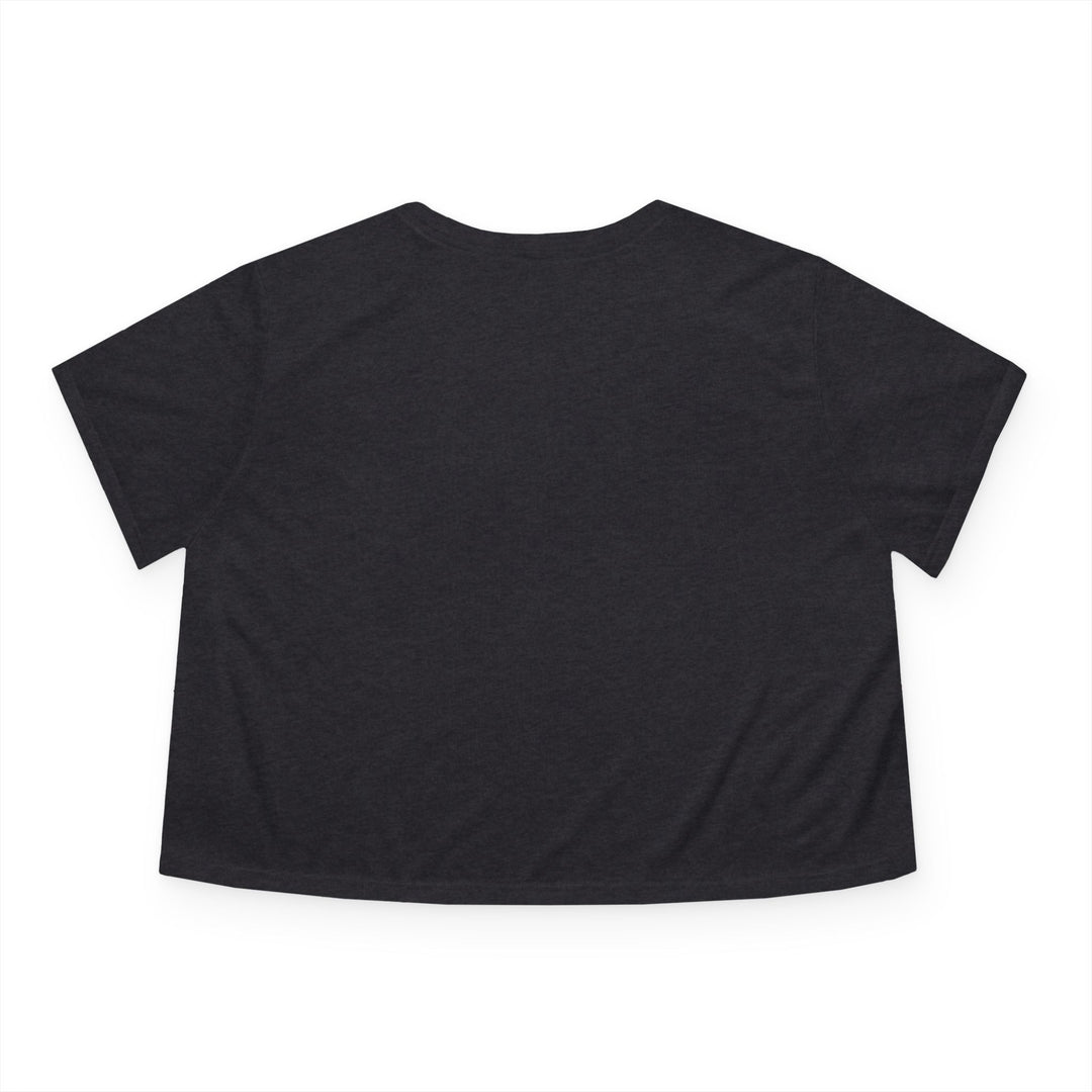 Dark Grey Heather