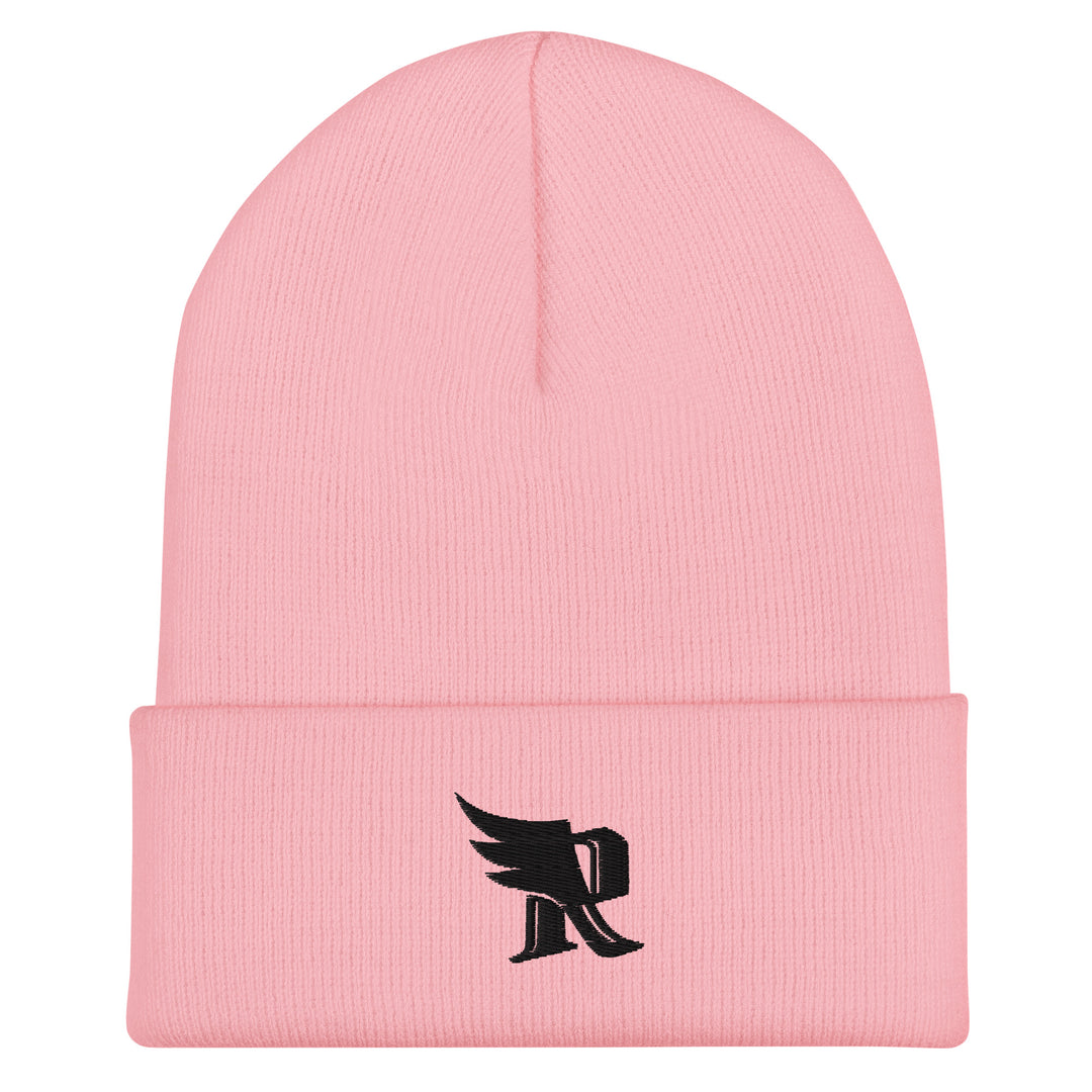 Baby Pink