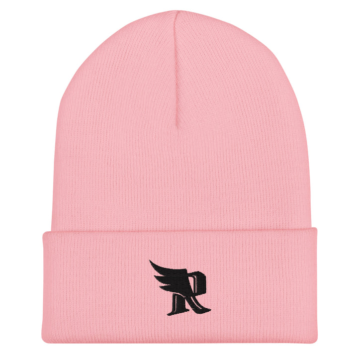 Baby Pink