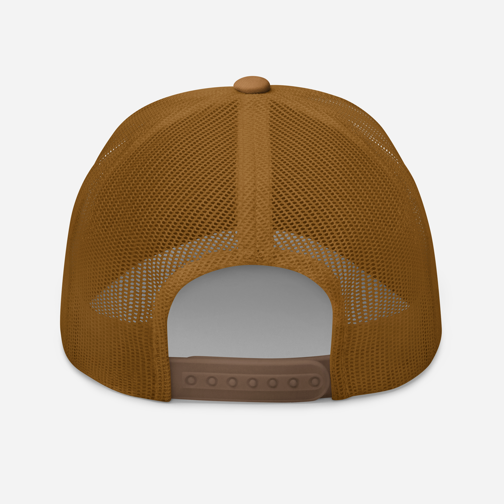 Caramel