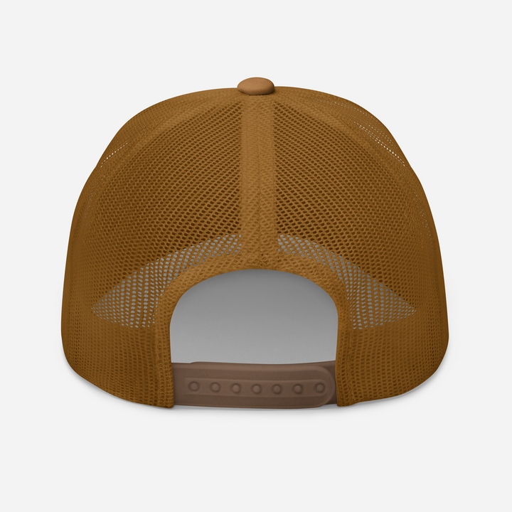 Caramel