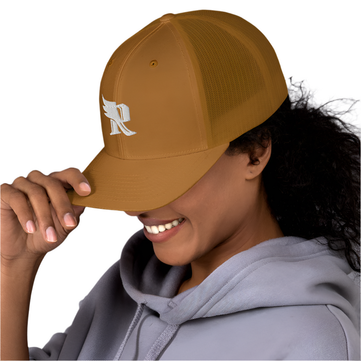 Caramel