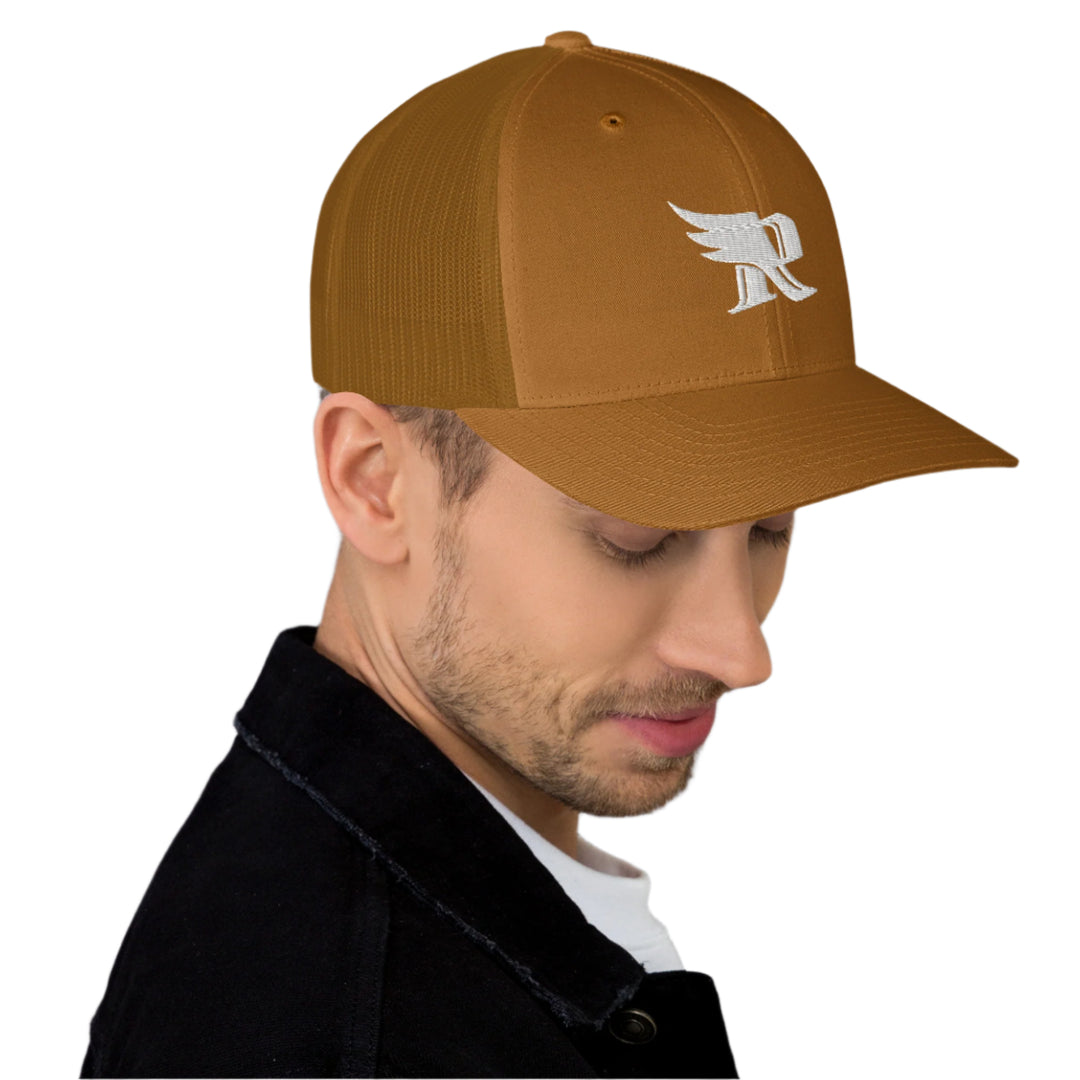 Caramel