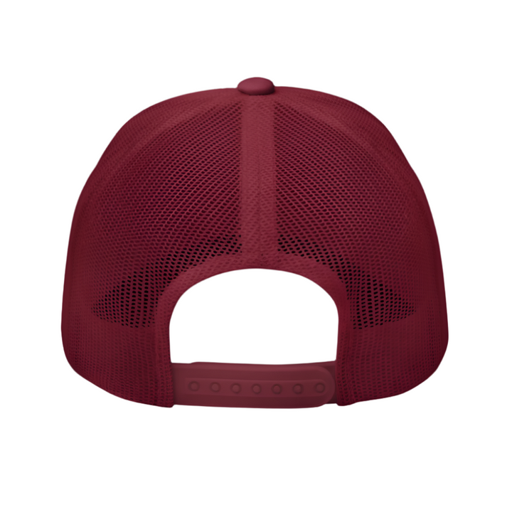 Cranberry