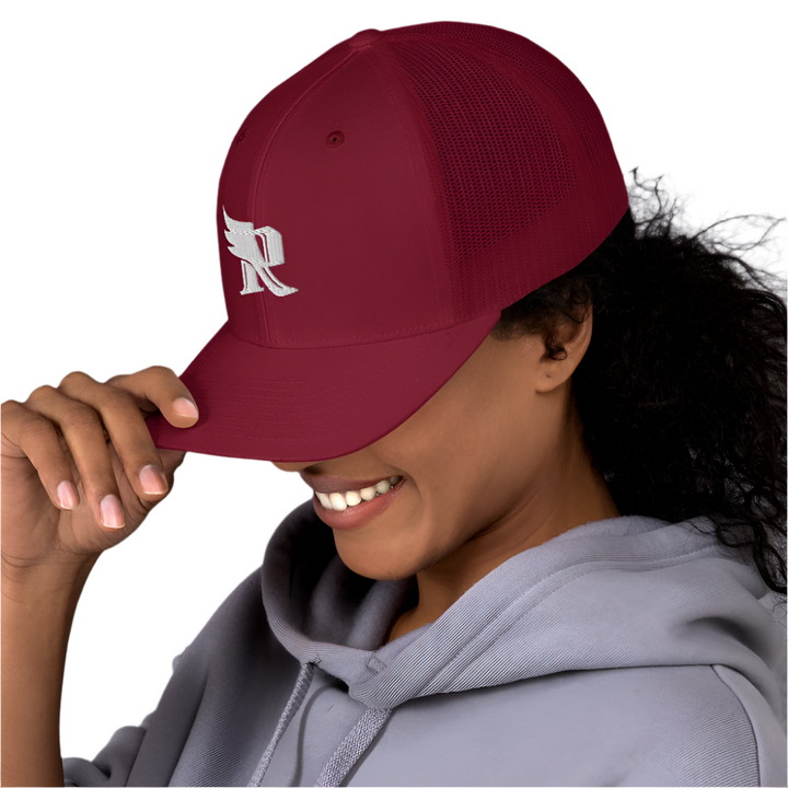 Cranberry