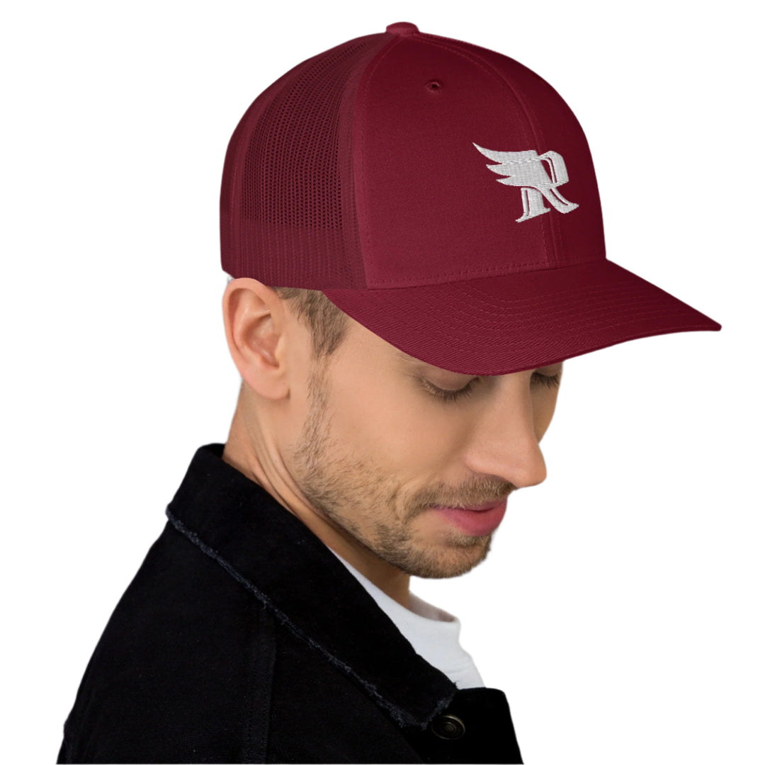 Cranberry