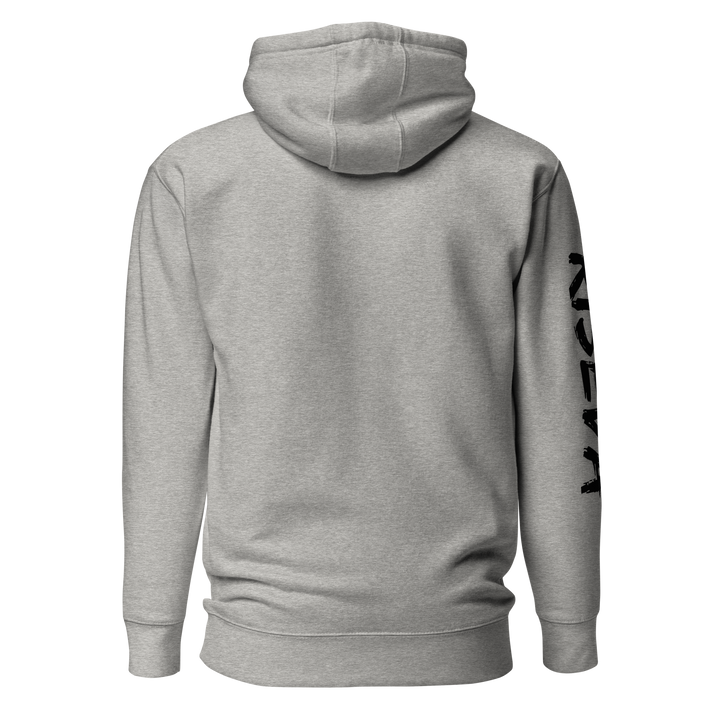 Carbon Grey